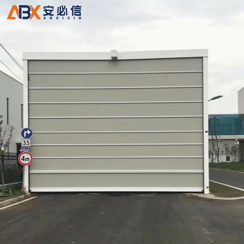 宜宾市堆积门