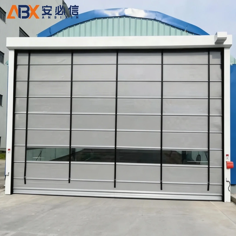 宜宾市冷库门封